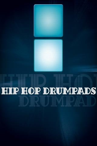 download Hip Hop Drum Pads apk